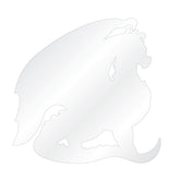 ADHESIVE FILM FOR DRAGON