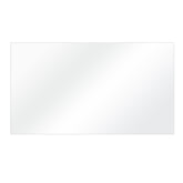 FILM FOR DREAMS BEHIND US