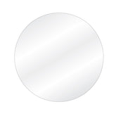 ADHESIVE FILM FOR ZODIACS