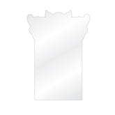 ADHESIVE FILM FOR BASTET