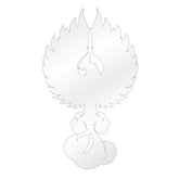 ADHESIVE FILM FOR FENIX