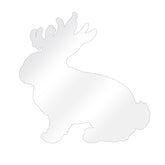 ADHESIVE FILM FOR JACKALOPE