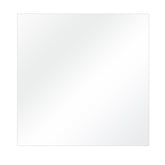 FILM FOR I’M A BIRD GIRL