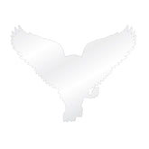 ADHESIVE FILM FOR LEO