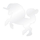ADHESIVE FILM FOR UNICORN