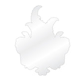 ADHESIVE FILM FOR ZENKO