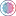 Fantasy Puzzles logo