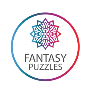 Fantasypuzzles.com